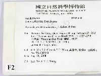 登錄號:F0022684藏品圖，第2張
