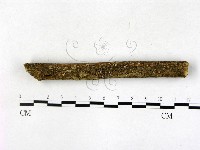 登錄號:F0022688藏品圖，第1張