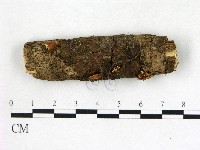 登錄號:F0022696藏品圖，第1張