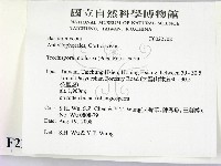 登錄號:F0022702藏品圖，第2張