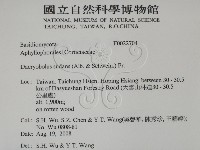 登錄號:F0022704藏品圖，第2張