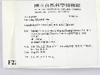 登錄號:F0022714藏品圖，第2張