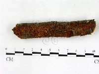 登錄號:F0022719藏品圖，第1張