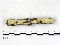 登錄號:F0022720藏品圖，第1張