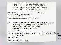 登錄號:F0022723藏品圖，第2張