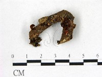 登錄號:F0022727藏品圖，第1張