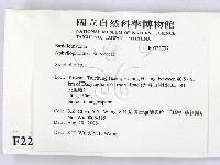 登錄號:F0022737藏品圖，第2張