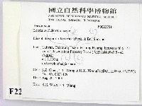 登錄號:F0022751藏品圖，第2張
