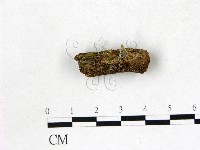 登錄號:F0022765藏品圖，第1張