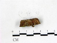 登錄號:F0022765藏品圖，第3張