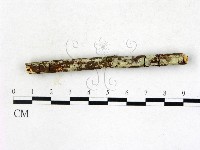 登錄號:F0022767藏品圖，第1張