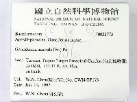 登錄號:F0022773藏品圖，第2張