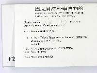 登錄號:F0022776藏品圖，第2張