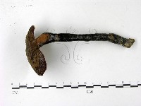 登錄號:F0022777藏品圖，第1張