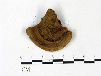 登錄號:F0022786藏品圖，第1張