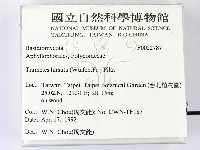 登錄號:F0022787藏品圖，第2張