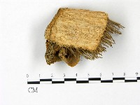 登錄號:F0022790藏品圖，第4張