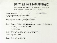 登錄號:F0022793藏品圖，第2張