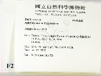 登錄號:F0022800藏品圖，第2張