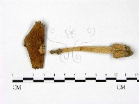登錄號:F0022823藏品圖，第1張