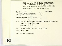 登錄號:F0022834藏品圖，第2張