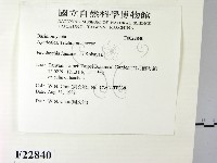登錄號:F0022840藏品圖，第2張