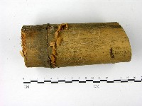 登錄號:F0022840藏品圖，第1張