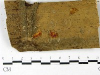 登錄號:F0022841藏品圖，第1張