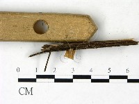 登錄號:F0022844藏品圖，第3張