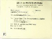 登錄號:F0022845藏品圖，第2張