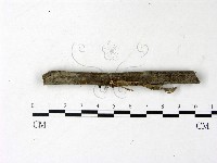 登錄號:F0022845藏品圖，第1張