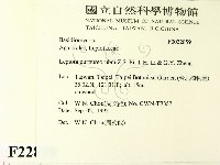登錄號:F0022859藏品圖，第2張
