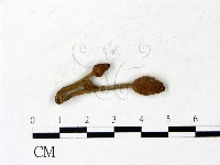 登錄號:F0022859藏品圖，第1張