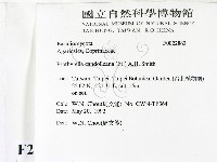 登錄號:F0022862藏品圖，第2張