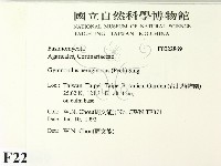 登錄號:F0022869藏品圖，第2張