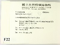 登錄號:F0022876藏品圖，第2張