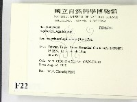 登錄號:F0022877藏品圖，第2張