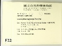 登錄號:F0022878藏品圖，第2張