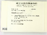 登錄號:F0022893藏品圖，第2張