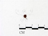登錄號:F0022900藏品圖，第1張