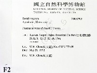 登錄號:F0022903藏品圖，第2張