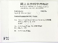 登錄號:F0022904藏品圖，第2張