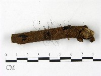 登錄號:F0022912藏品圖，第1張