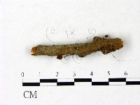 登錄號:F0022913藏品圖，第3張