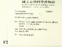 登錄號:F0022915藏品圖，第2張