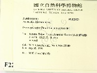 登錄號:F0022923藏品圖，第2張