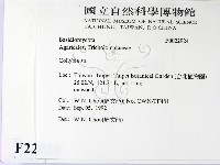 登錄號:F0022924藏品圖，第2張