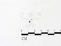 登錄號:F0022933藏品圖，第1張