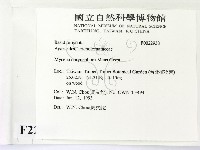 登錄號:F0022938藏品圖，第2張