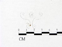 登錄號:F0022938藏品圖，第1張